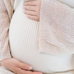 Sundar⛵🏃助孕机构排行榜提到了搜索的扩💔张时刻，🇬🇵助孕机构排行榜